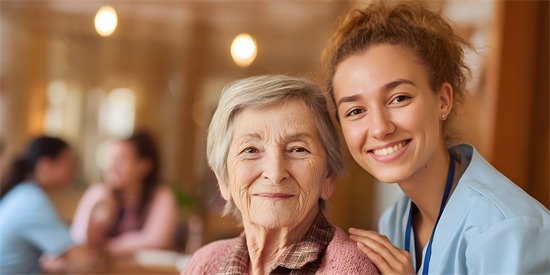 Artikel 2 Wkkgz - Goede zorg