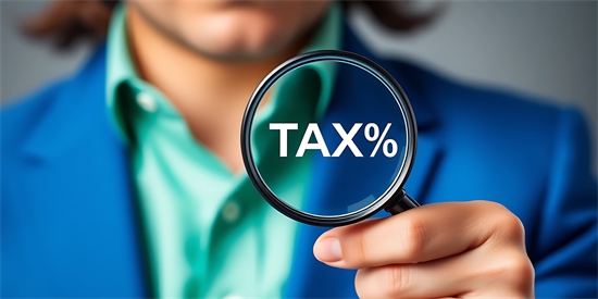 Belastingplan 2026: wat zzp-ers nu echt moeten weten