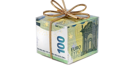 Zelfstandigenaftrek en startersaftrek