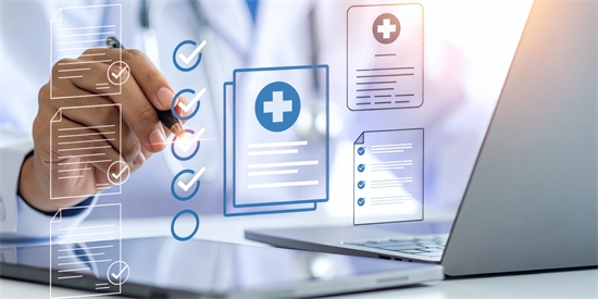 Welke zorg valt onder de Wkkgz?