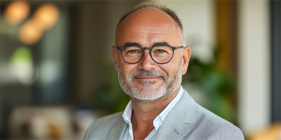 ZZP BV Het antwoord op schijnzelfstandigheid