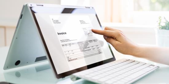 Vrijstelling voor de omzetbelasting als zorgverlener? Niet altijd!