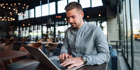  Aanpak schijnzelfstandigheid heeft weinig effect