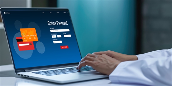 Aanvragen AGB-code (zorg)