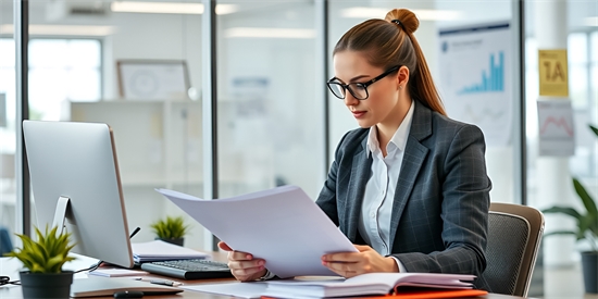 Vanaf 2026 boetes bij schijnzelfstandigheid