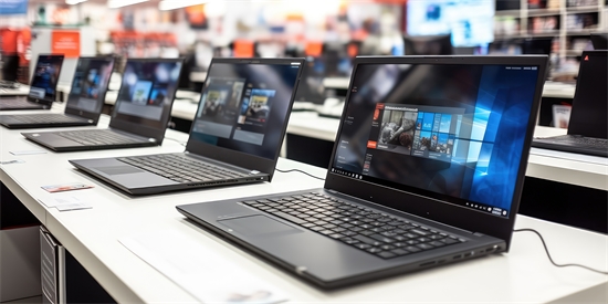 Kleinschaligheidsinvesteringsaftrek (KIA)