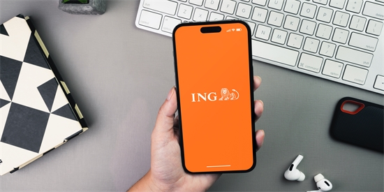 Openen zakelijke rekening