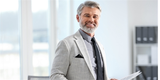 Terugvragen Box 3 - belasting