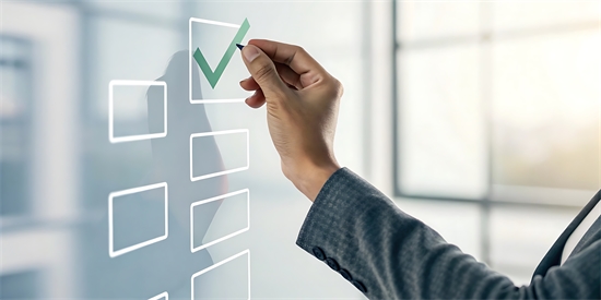 Artikel 4 Wkkgz - Instelling: vergewisplicht en doorcontracteren