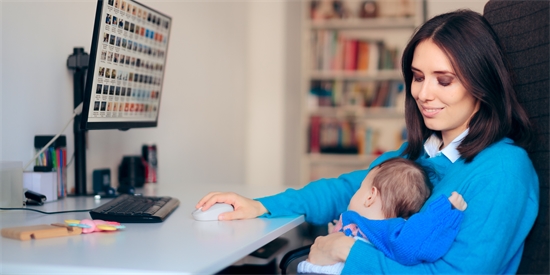 Kleine ondernemersregeling