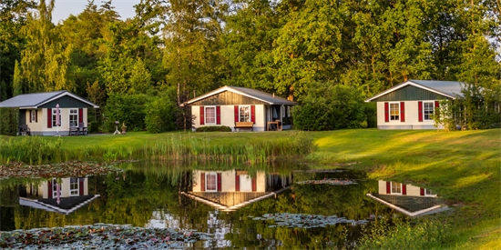 Overdrachtsbelasting