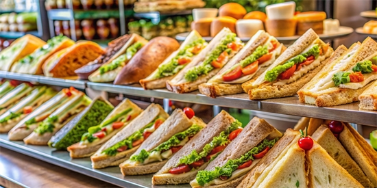 Eten en drinken onderweg toch fiscaal aftrekbaar