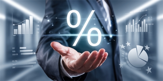 Overzicht BTW-vrijstellingen