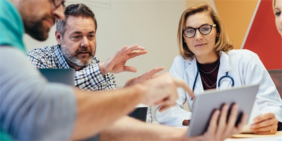 Artikel 3 Wkkgz - Zorgaanbieder