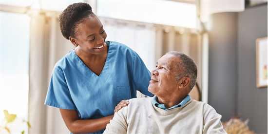 Inschrijving niet wettelijke registers en opleidingseisen (zorg)