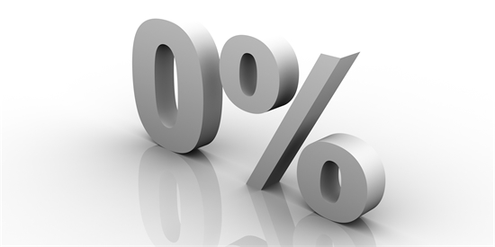 Vrijstelling voor de omzetbelasting