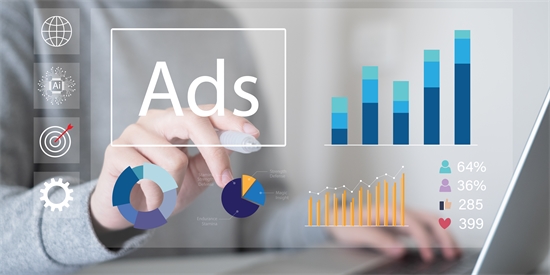 Extern ondernemerschap