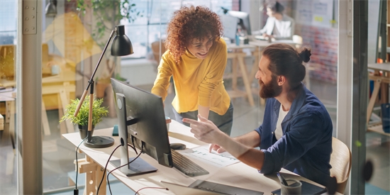 Detachering wordt duurder (of te duur?)