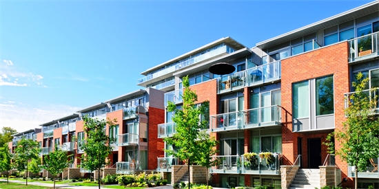 Renteaftrek eigenwoningschuld vóór 2013