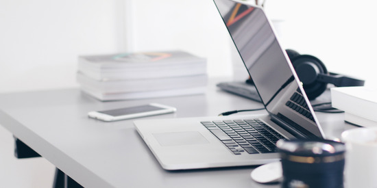 Voorlopige aanslag Inkomstenbelasting