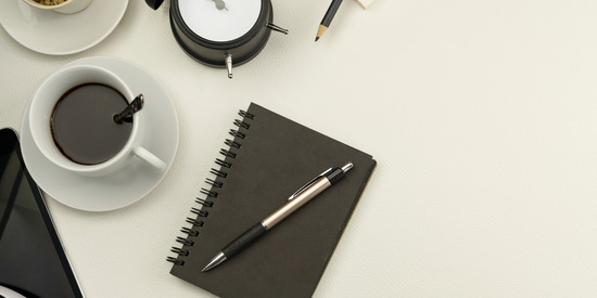 Voorlopige teruggaaf Inkomstenbelasting